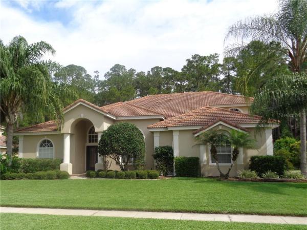 MAGNOLIA PLANTATION PH 3