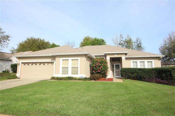RESERVE AT DEBARY PH 04