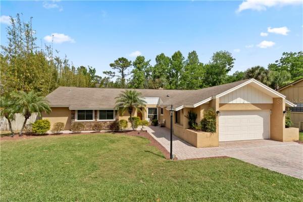 SABAL POINT AT CYPRESS LANDING