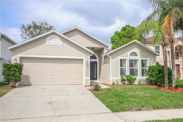 MONTEREY OAKS PH 2 REPLAT