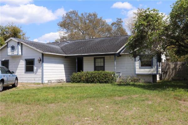 DELTONA LAKES UNIT 33