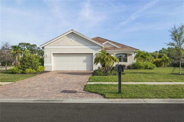 FIELDSTONE RANCH SUB PH 2