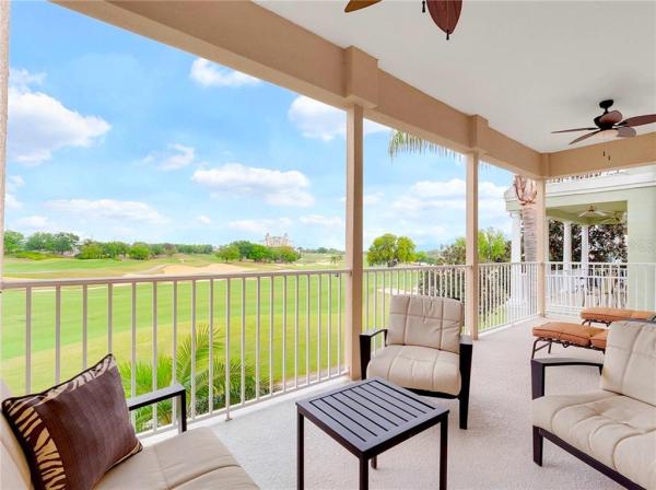 REUNION PH 23 PRCL 01 & 01A