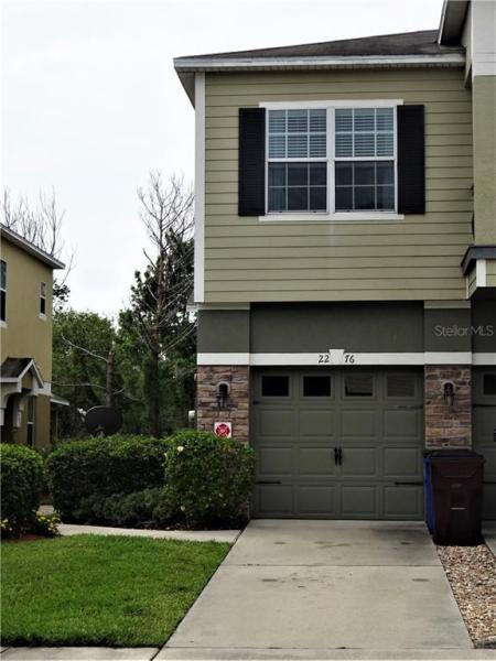 JEFFERSON GREEN PH 23