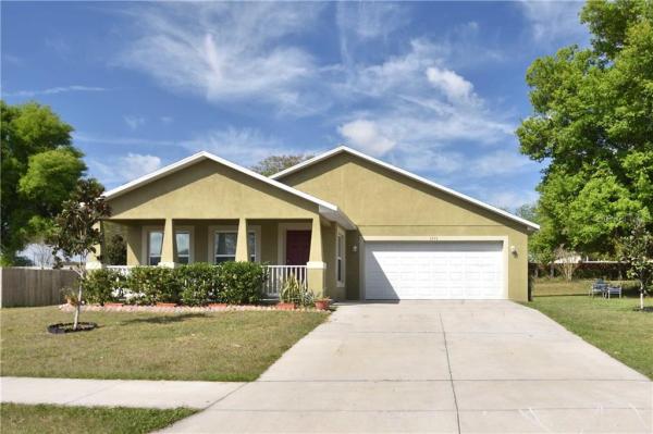 MASCOTTE LAKE VIEW ESTATES