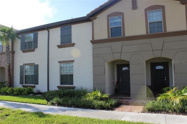 WINDSOR/WESTSIDE PH 1