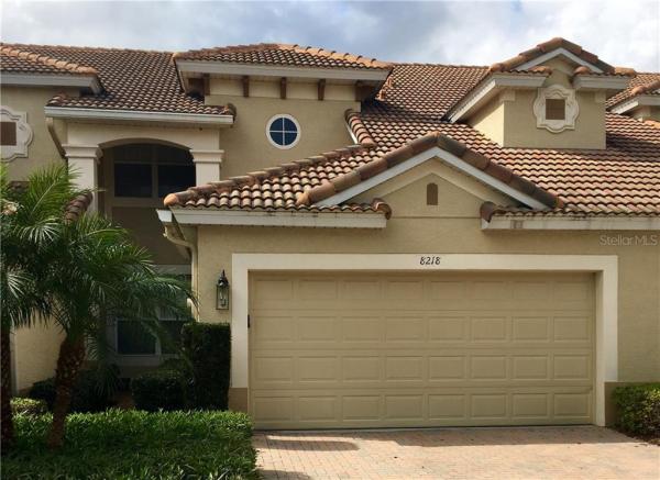 BELLA NOTTE/VIZCAYA PH 03 A C