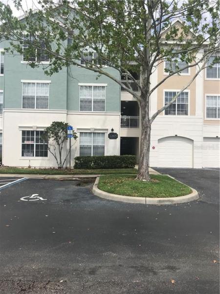 DISCOVERY PALMS CONDOMINIUM 8076/894 UNIT 101BLDG4