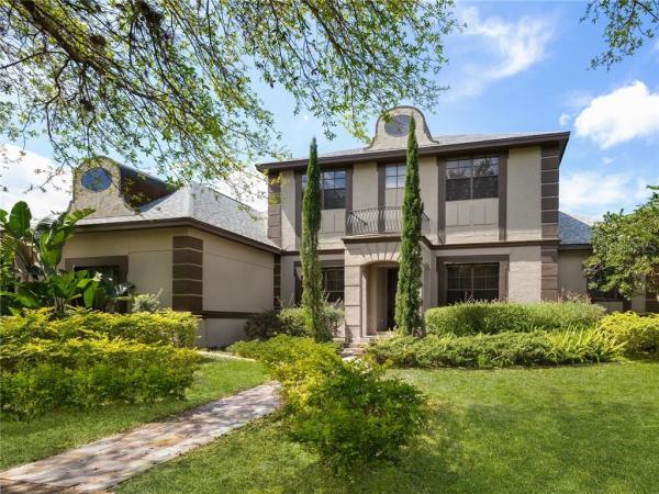 WESTOVER RESERVE PH 02