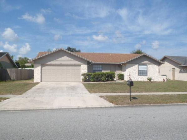 ORANGE GROVE PARK UNIT 2