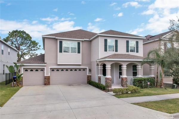 STILLWATER XINGS PRCL SC-13 PH