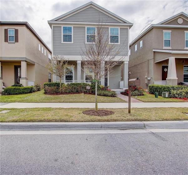 WINDERMERE TRLS PH 3B