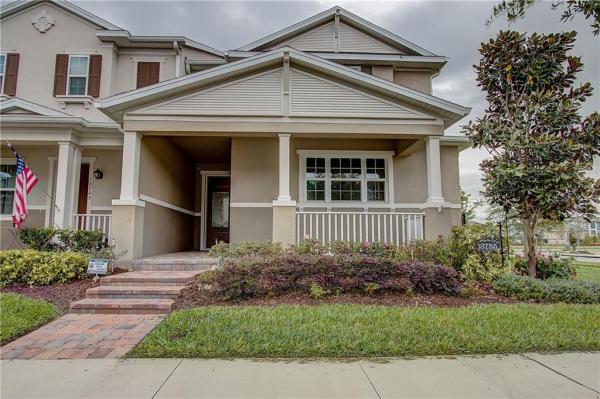 VINEYARDS/HORIZONS WEST PH 2A