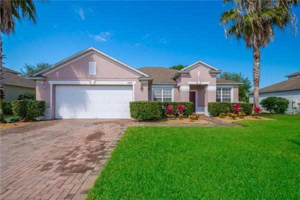 WESTYN BAY PH 01 R R-1 R-5 R-6