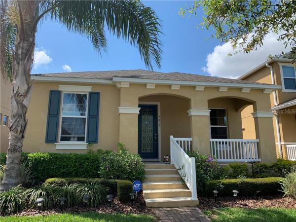 SUMMERLAKE PD PH 1B REP