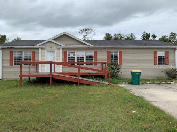 SILVER LAKE ESTATES UNIT 2