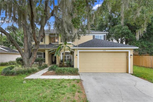 REMINGTON OAKS PH 02 45/146