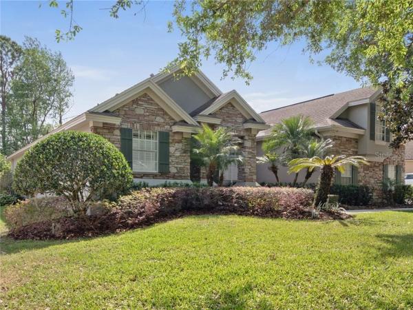 CYPRESS LANDING PH 03