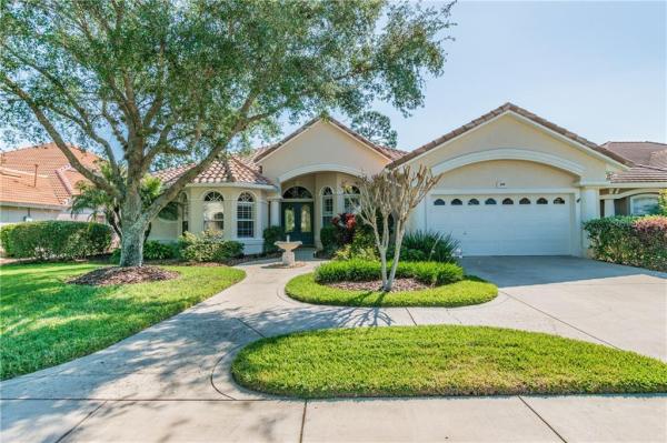 DEBARY PLANTATION UNIT 16A01