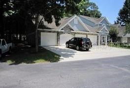 COACH HOMES AT ERROL PH 01