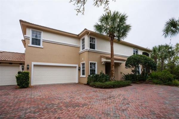 THE WATCH II AT WATERLEFE A CND