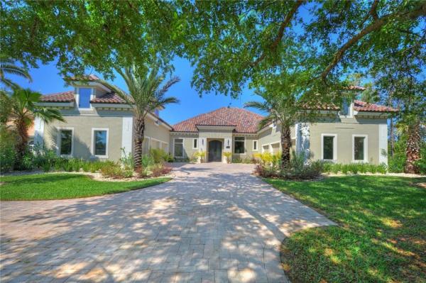 LPGA   LIONSPAW TR B