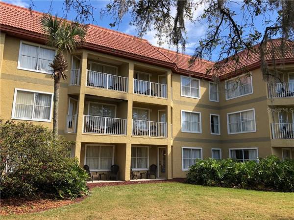 PARC CORNICHE CONDO PH 02