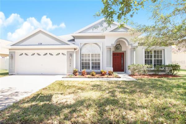 LAKES AT NORTHWOOD PH 03B