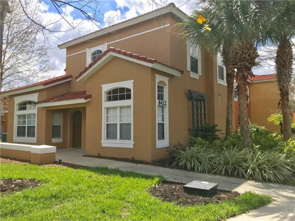 EMERALD ISLAND RESIDENCE PH 2