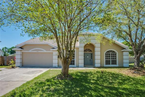 SOUTHCHASE PH 01B VILLAGE 06