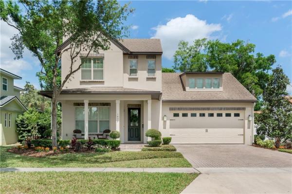 LAKE KNOWLES TERRACE ADD 02