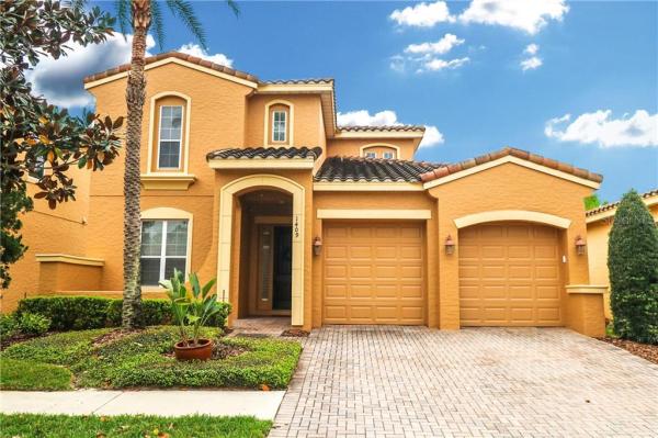 ENCLAVE/MAITLAND A-F