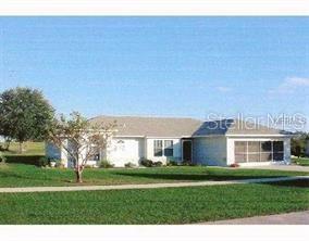 WEDGEWOOD CLUB 6TH ADD