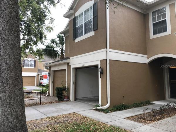 VISTAS/STONEBRIDGE COMMONS CON