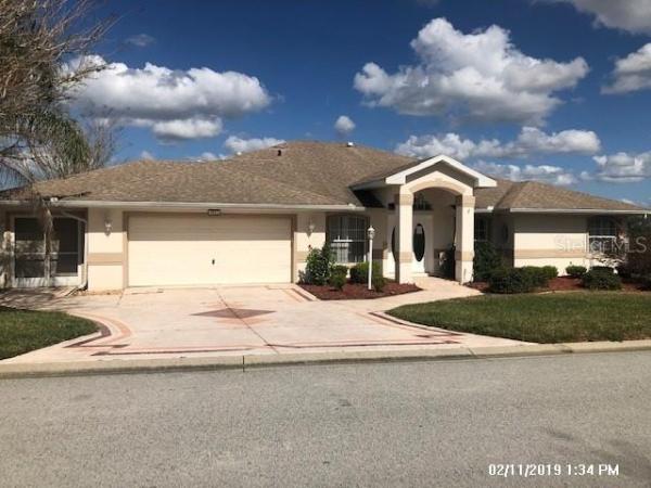 ROYAL HIGHLANDS PH 01D