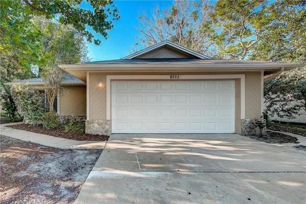 SUNRISE VILLAGE UNIT 5