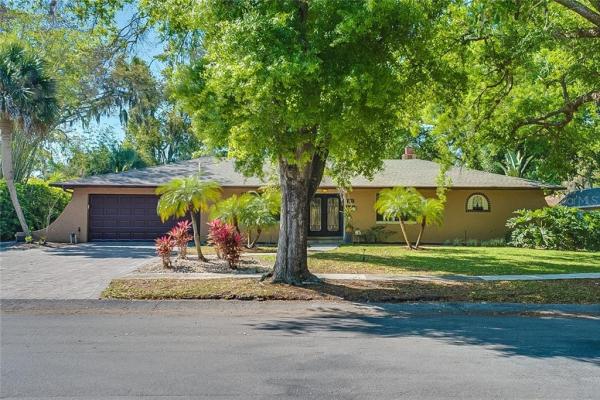 SPRING LAKE HILLS SEC 2