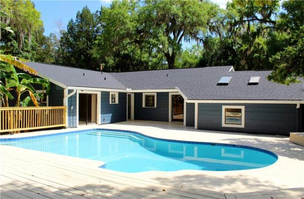 PLANTATION ESTATES UN 30