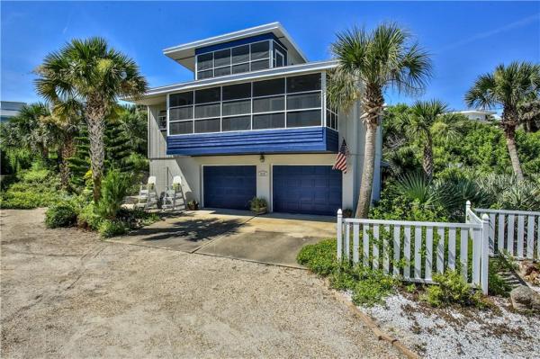 CORONADO SHORES UNIT 07