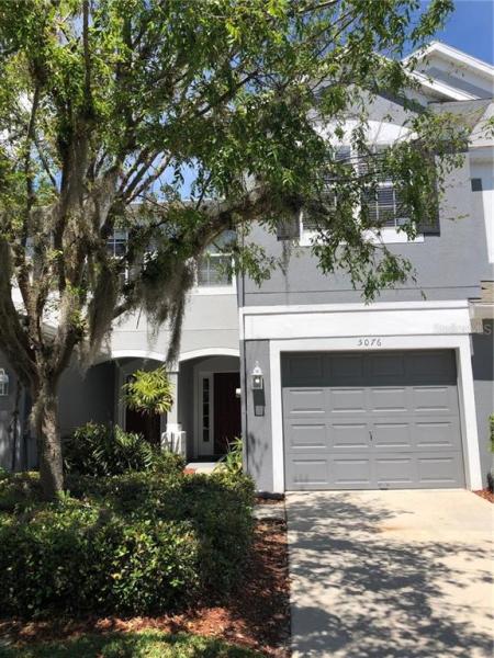 DUNWOODY COMMONS PH 1