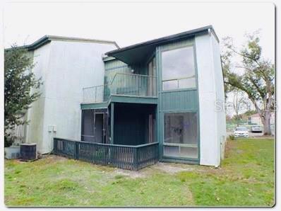 LEMON TREE CONDO SEC 01