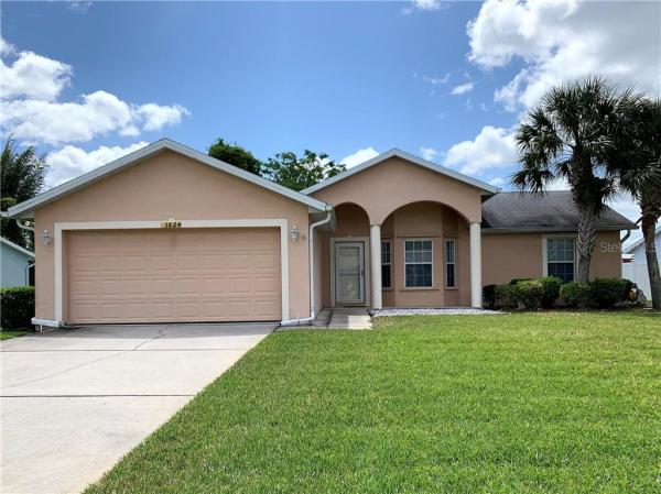 SPRINGLAKE VILLAGE PH 01