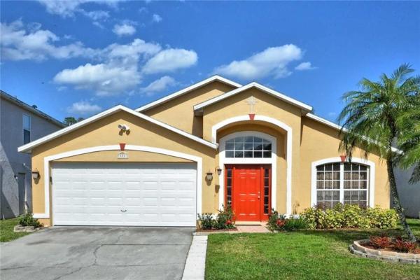 WAVERLEE WOODS UNIT 2