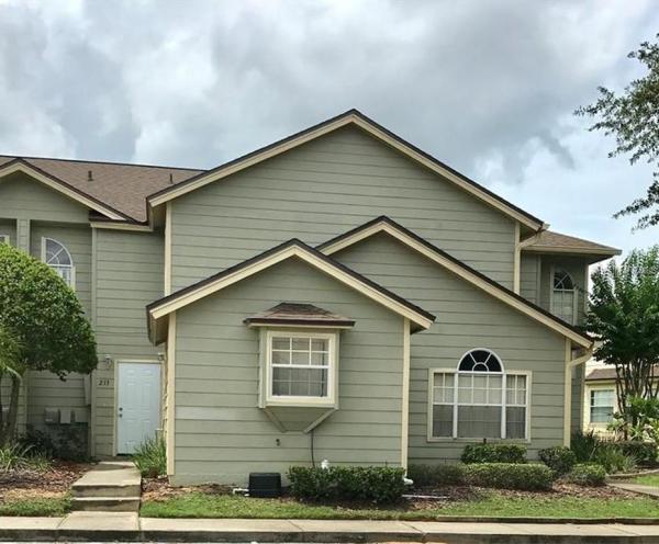 ISLAND CLUB WEST PH 1