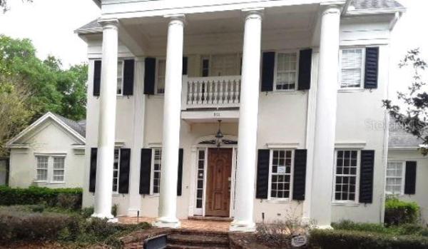 CELEBRATION WEST VILLAGE