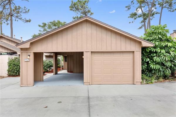 STERLING PARK UNIT 24