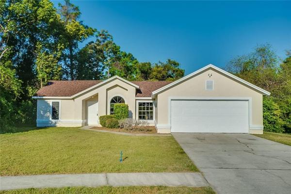 DELTONA LAKES UNIT 03