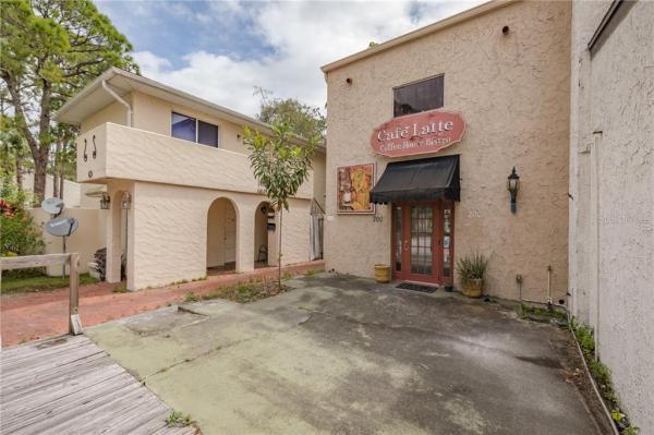 FLA HIGHLANDS CO SUB