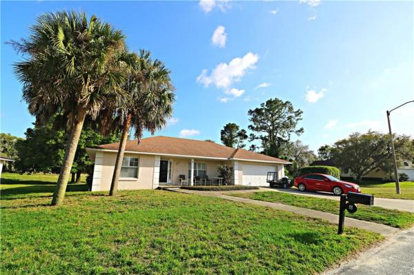 SUN-AIR COUNTRY CLUB ADD 04