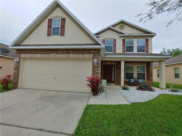 STONEWOOD CROSSINGS PH 01